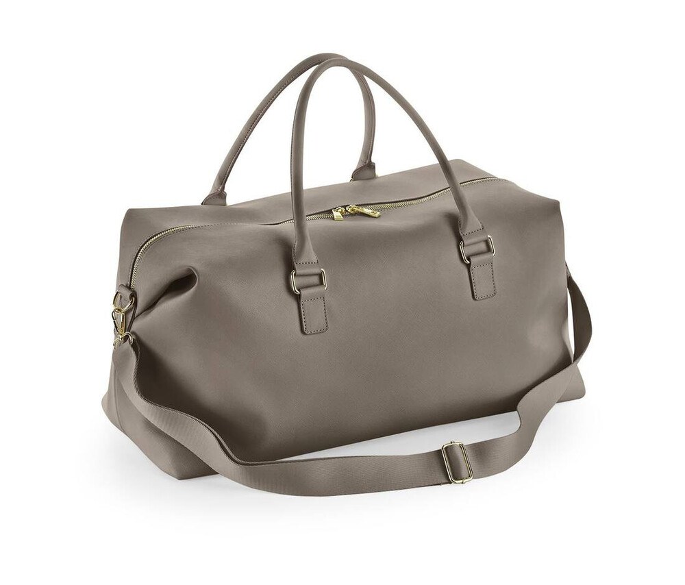 BAG BASE BG760 - Sac de voyage