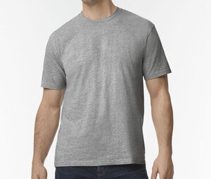 GILDAN GN650 - Tee-shirt homme 180