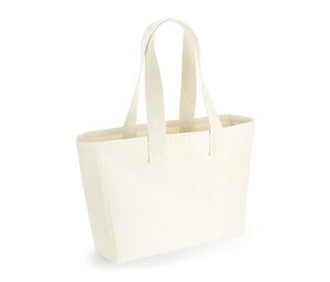 WESTFORD MILL WM610 - Sac fourre-tout en toile