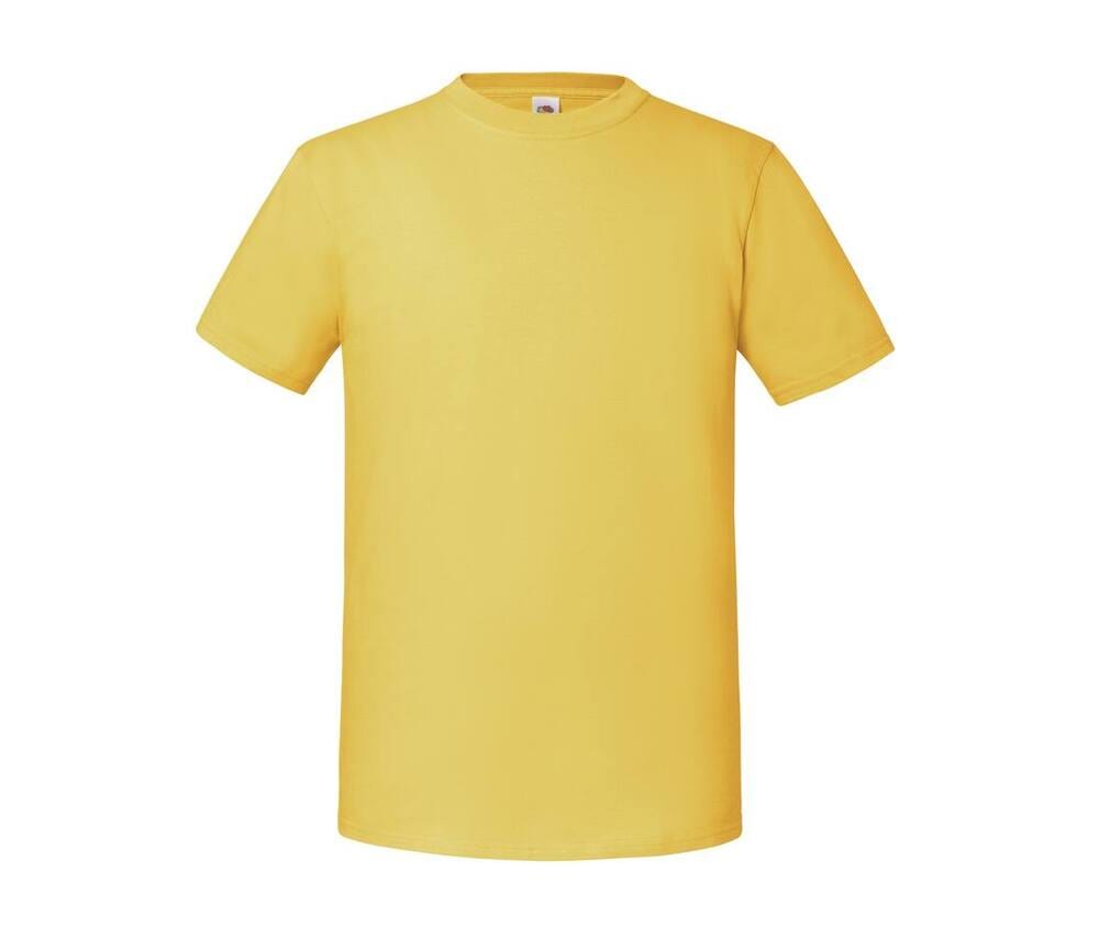 Fruit of the Loom SC200 - Tee-Shirt Homme 60°