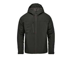 STORMTECH SHX2W - Veste femme légère et hautement technique