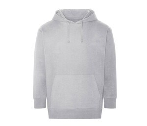 ECOLOGIE EA042 - Sweat capuche en coton et polyester recyclés