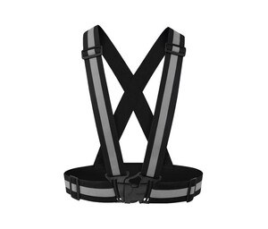 KORNTEX KX909 - Ceinture réfléchissante