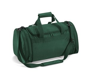 QUADRA QD70D - Sac de sport