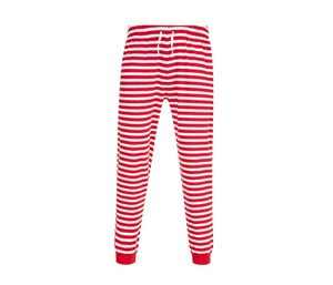 SF Men SF086 - Pantalon dintérieur stretch