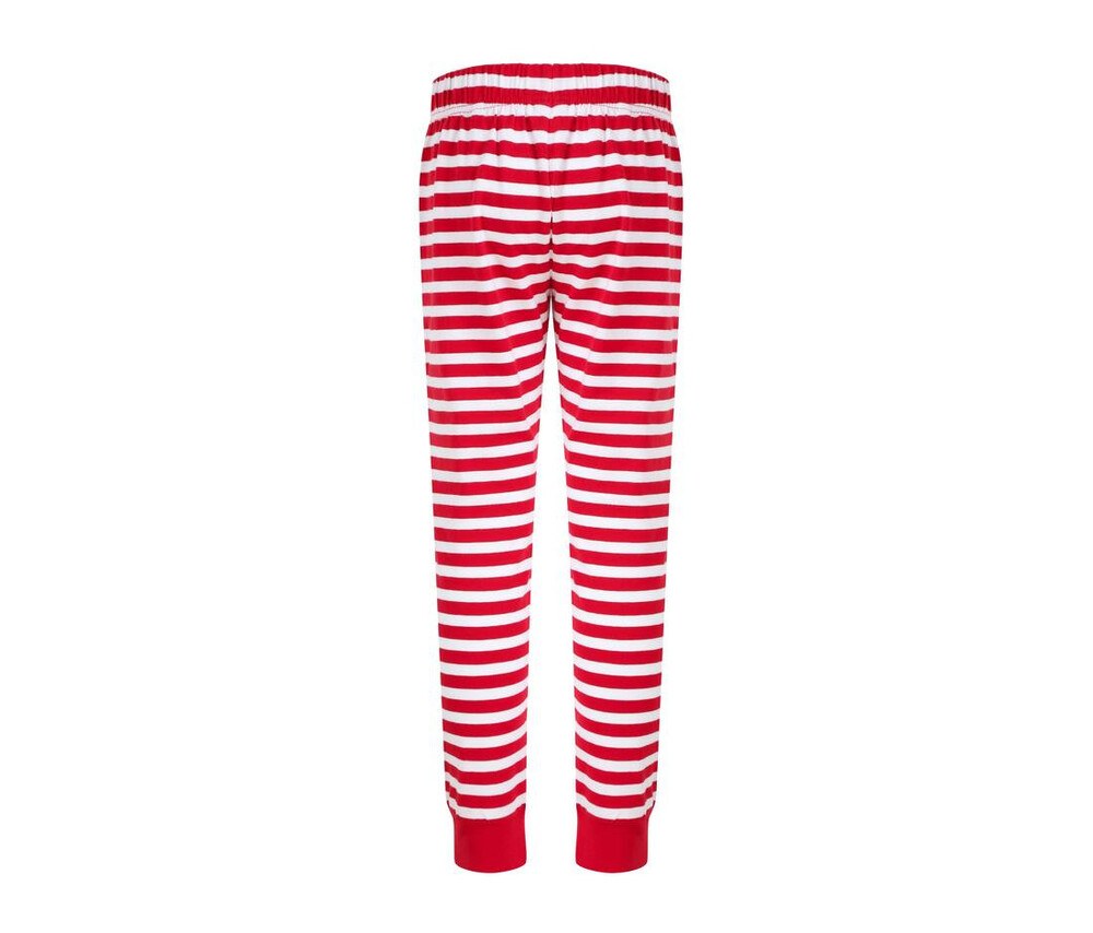 SF Mini SM085 - Pantalon d'intérieur stretch enfant