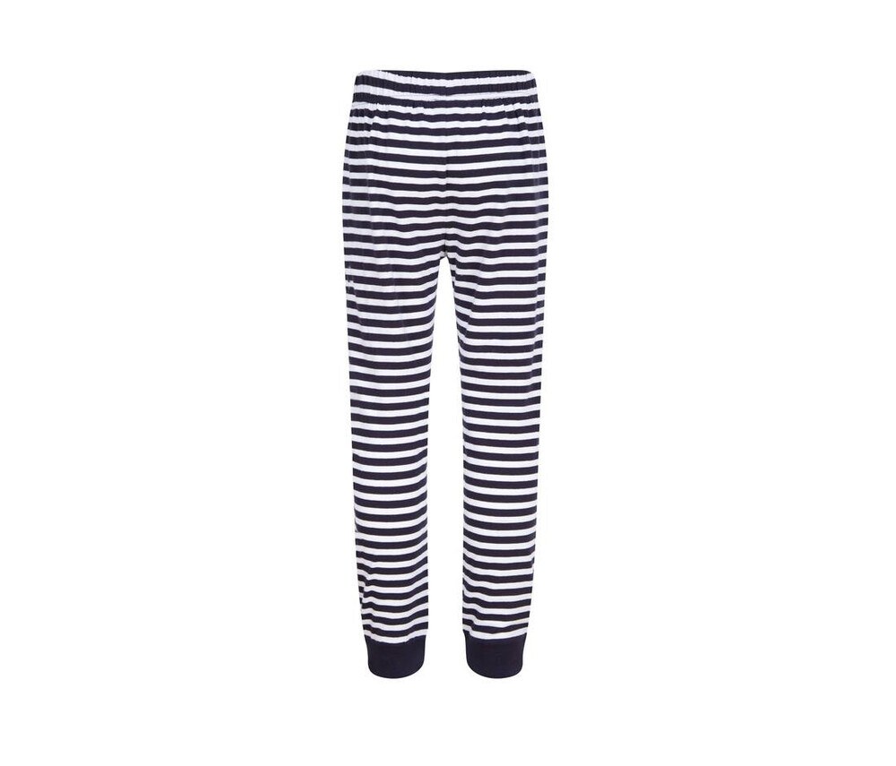 SF Mini SM085 - Pantalon d'intérieur stretch enfant