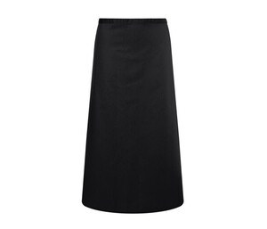 KARLOWSKY KYBBSS1 - BISTRO APRON BASIC