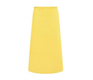 KARLOWSKY KYBBSS1 - BISTRO APRON BASIC