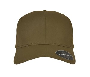 FLEXFIT FX180 - Casquette en fibre de carbone