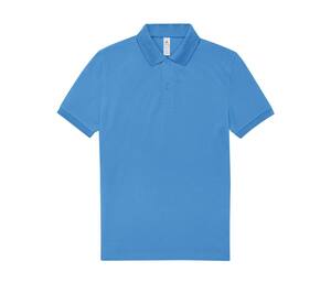 B&C BCU426 - Polo homme 210