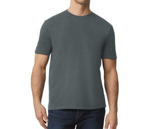 GILDAN GN980 - Tee-shirt unisexe 150 Charcoal