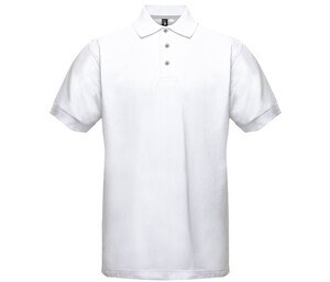 Blanc/Argent