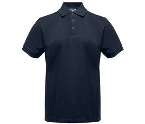 Bleu Marine / Bleu Marine