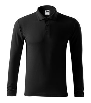 Malfini 221C - polo Pique Polo L pour homme