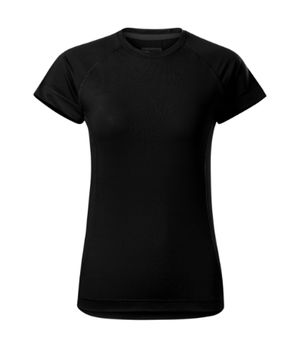 Malfini 176C - Tee-shirt Destiny femme