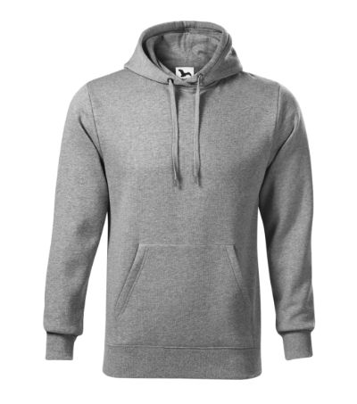 Generisch Sweat-shirt à Capuche Croatie Pour Homme