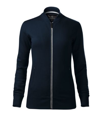 Malfini Premium 454C - sweatshirt Bomber pour femme