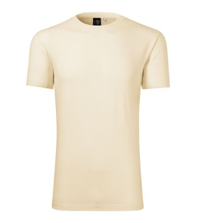 Malfini Premium 157C -  T-shirt Merino Rise homme