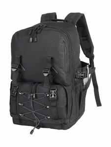 Shugon SH1766 - Mount Ararat Hiking Backpack