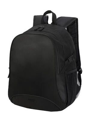 Shugon SH7677 - Osaka Basic Backpack