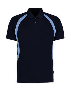 Gamegear KK974 - Classic Fit Cooltex® Riviera Polo Shirt