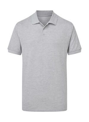 SG Originals SG50 - Cotton Polo Men