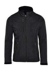 SG Signature SGSoftshell - Signature Tagless Softshell Jacket Men