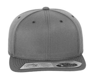 Classics 110 - Fitted Snapback