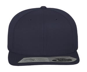 Classics 110 - Fitted Snapback