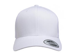 Classics 6606 - Retro Trucker