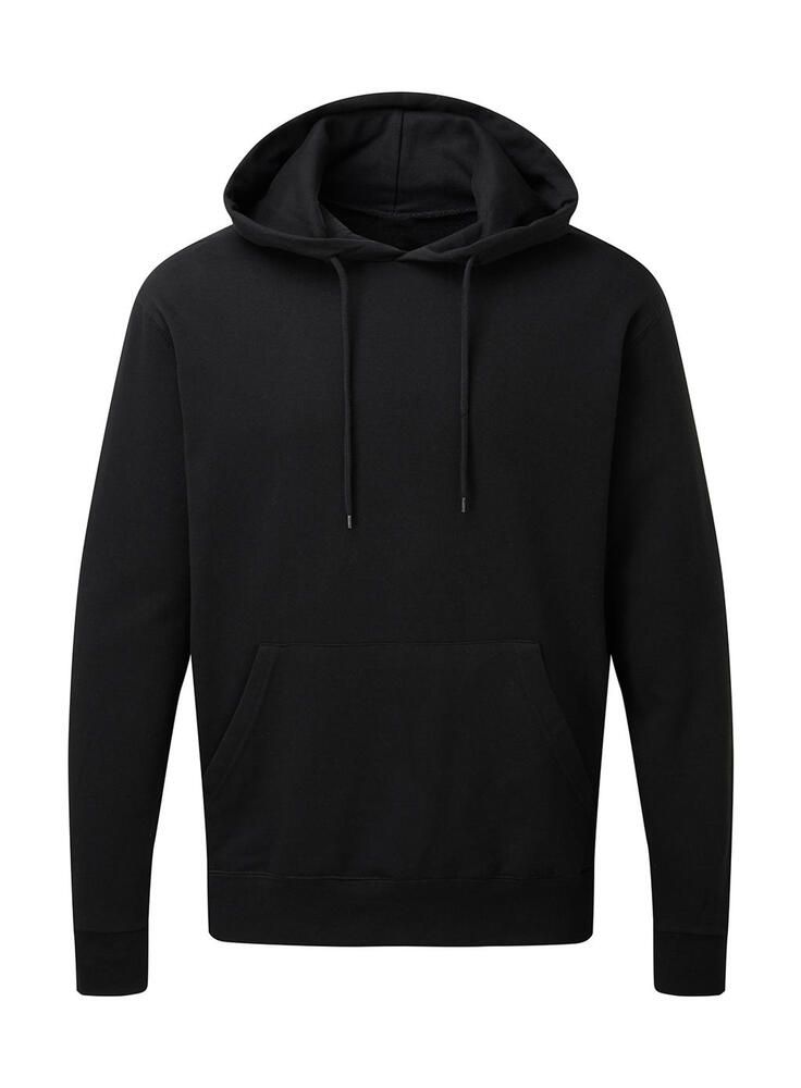 SG Originals SG27 - Hooded Sweatshirt Men