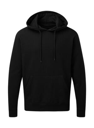 SG Originals SG27 - Hooded Sweatshirt Men