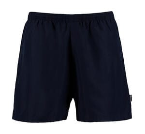 Gamegear KK986 - Classic Fit Plain Short