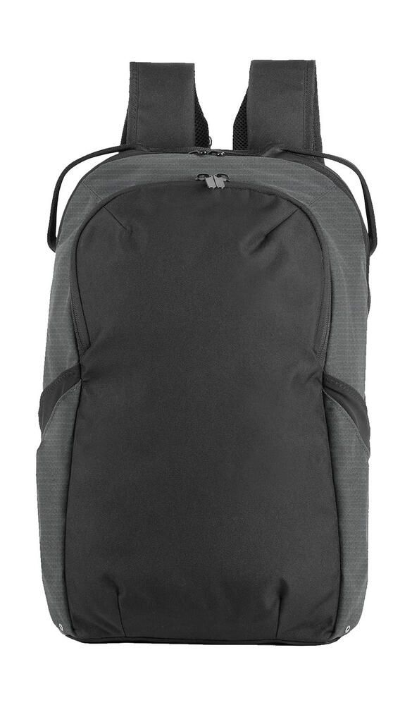 Shugon SH7722 - Kyiv Fine Backpack