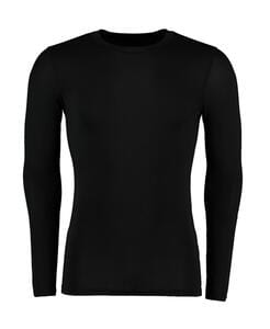 Gamegear KK979 - Warmtex® Base Layer LS