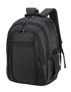 Shugon SH5811 - Stuttgart Laptop Backpack