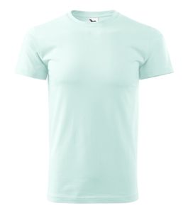 Malfini 129 - Tee-shirt Basique homme Frost