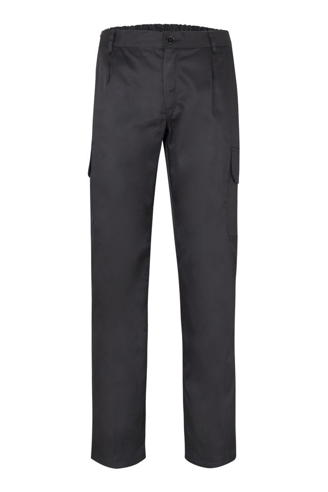 Velilla 103006 - PANTALON DOUBLÉ