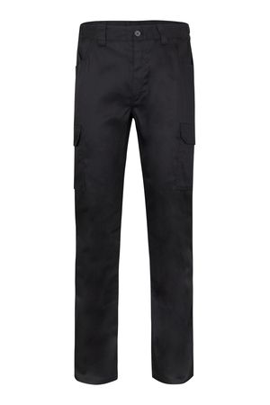 Velilla 103025 - PANTALON