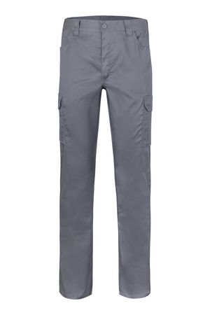 Velilla 103025 - PANTALON