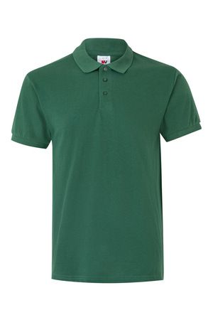 Velilla 105502 - POLO MC