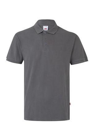 Velilla 105502 - POLO MC