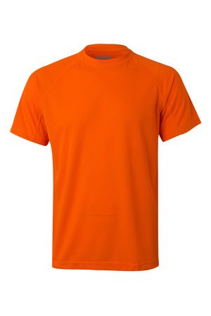 Velilla 105506 - T-SHIRT TECHNIQUE