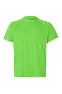 Velilla 105506 - T-SHIRT TECHNIQUE