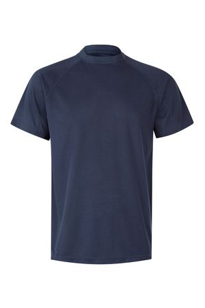 Velilla 105506 - T-SHIRT TECHNIQUE