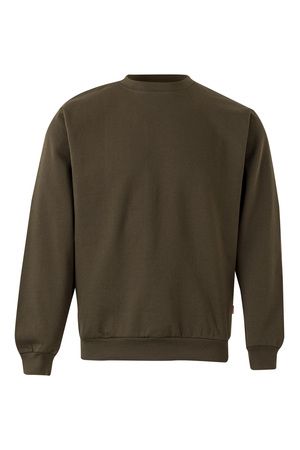 Velilla 105701 - SWEAT