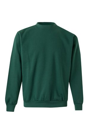 Velilla 105701 - SWEAT