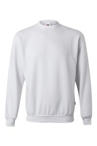 Velilla 105701 - SWEAT White