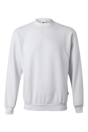 Velilla 105701 - SWEAT